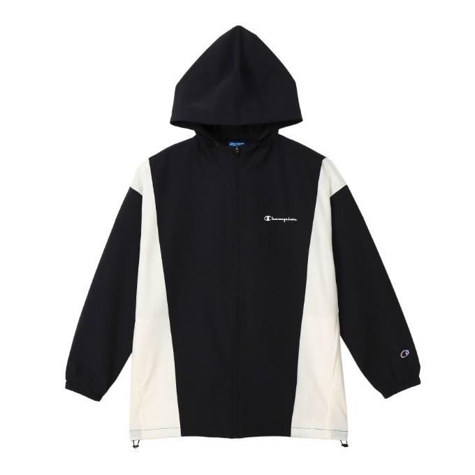 Champion（チャンピオン） クロスジャケット レディース ウィメンズ
