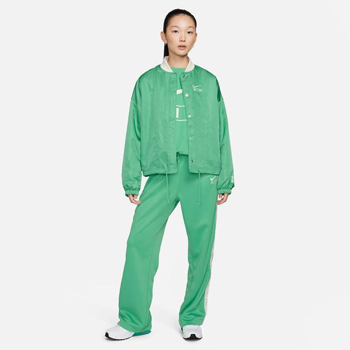 NIKE（ナイキ） アウタージャケット レディース エア AIR NSW AIR
