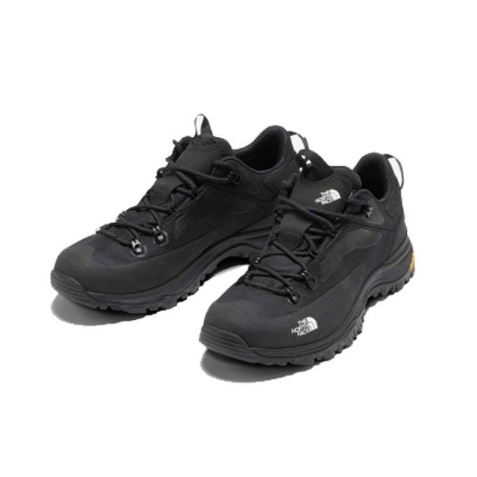 THE NORTH FACE（ザ ノースフェイス） トレッキングシューズ