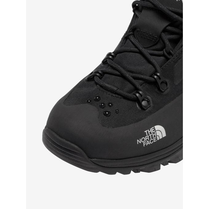 THE NORTH FACE（ザ ノースフェイス） トレッキングシューズ