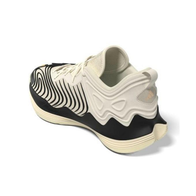 adidas（アディダス） バスケットシューズ メンズ D ROSE SON OF CHI