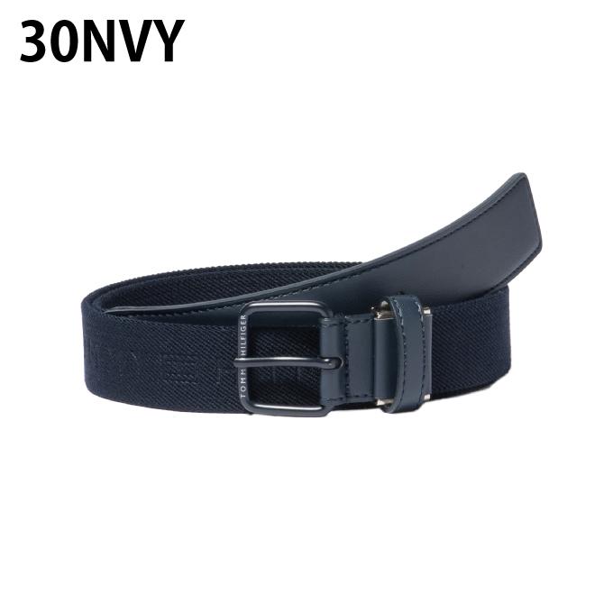 TOMMY HILFIGER GOLF（トミー ヒルフィガー ゴルフ） ゴルフ ベルト