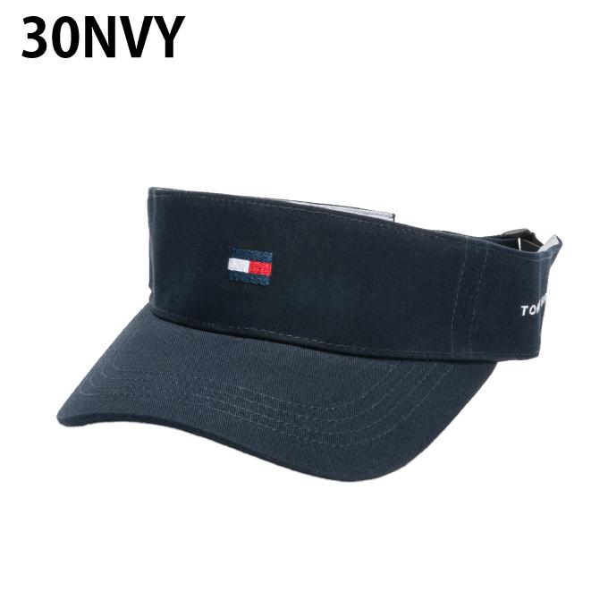 TOMMY HILFIGER GOLF（トミー ヒルフィガー ゴルフ） ゴルフ サン