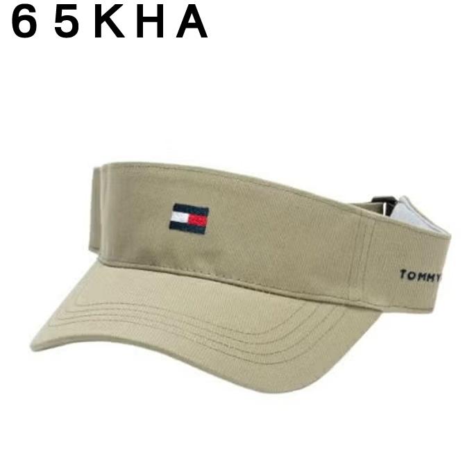 TOMMY HILFIGER GOLF（トミー ヒルフィガー ゴルフ） ゴルフ サン