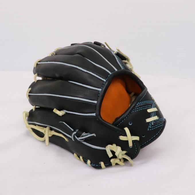 Zeems（ジームス） 野球 硬式グローブ 内野手用 メンズ 三方親限定DB