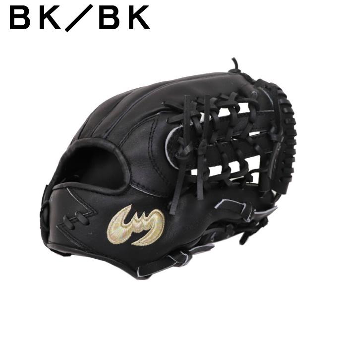 Zeems ジームス ソフトボールグローブ オールラウンド ジュニア