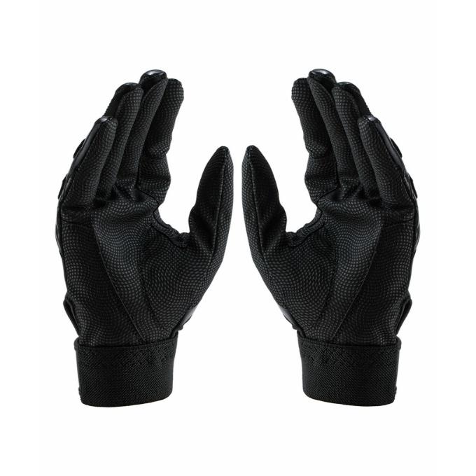 UNDER ARMOUR（アンダーアーマー） 野球 バッティンググローブ 両手用