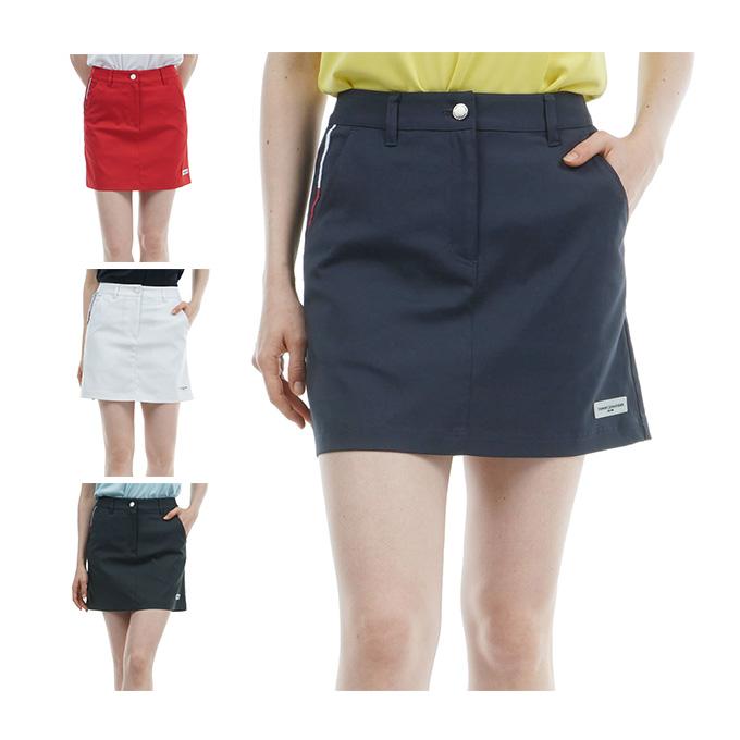 TOMMY HILFIGER GOLF（トミー ヒルフィガー ゴルフ） ゴルフウェア