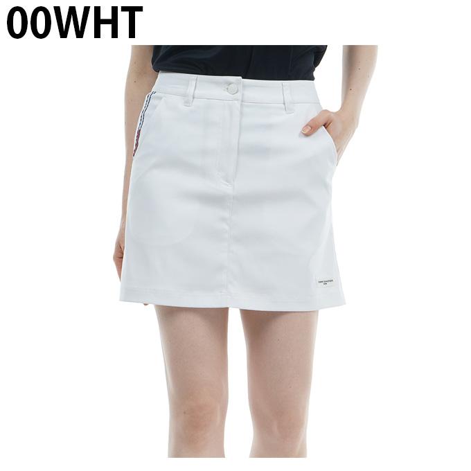 TOMMY HILFIGER GOLF（トミー ヒルフィガー ゴルフ） ゴルフウェア