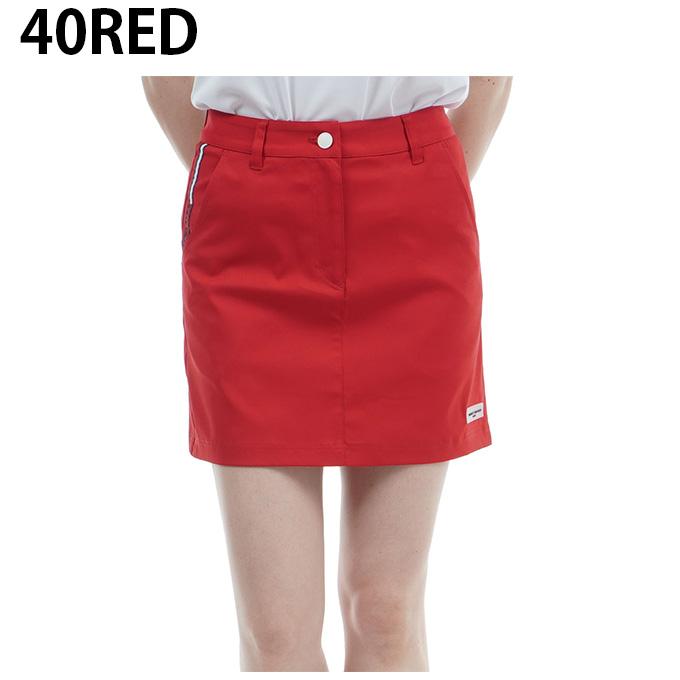 TOMMY HILFIGER GOLF（トミー ヒルフィガー ゴルフ） ゴルフウェア