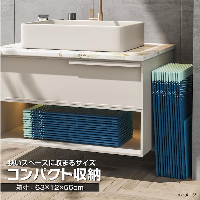 プール 折りたたみ 空気入れ不要 折りたたみプール256 大型 組立簡単