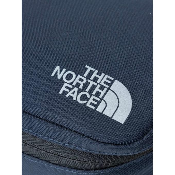THE NORTH FACE（ザ ノースフェイス） ポーチ メンズ レディース