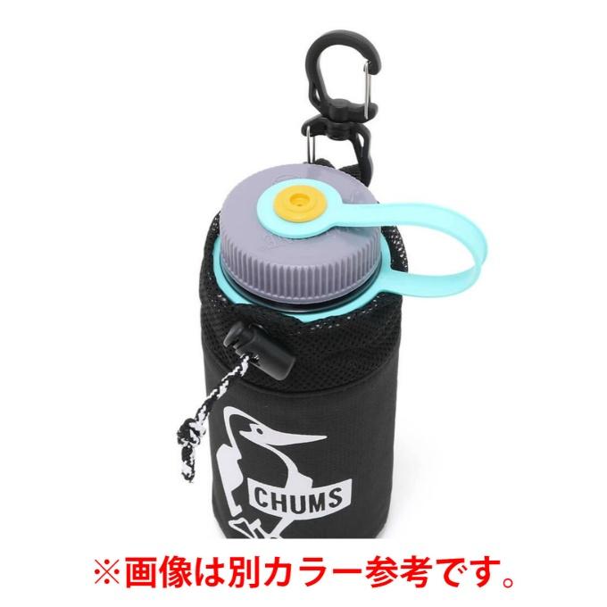 CHUMS（チャムス） ボトルケース Easy-Go Bottle Holder 500 イージー