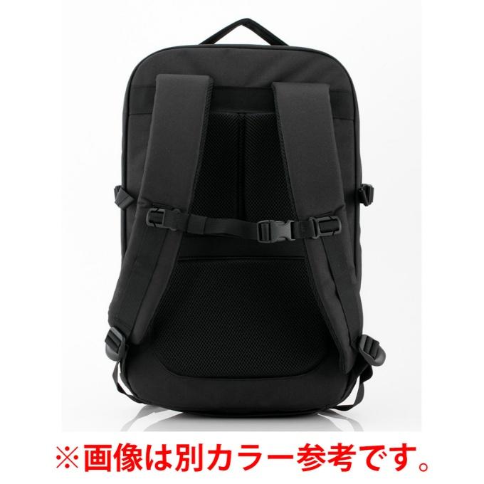 CHUMS（チャムス） バックパック SLC Work Day Pack ワークデイパック