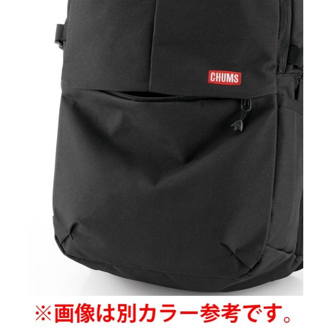 CHUMS（チャムス） バックパック SLC Work Day Pack ワークデイパック