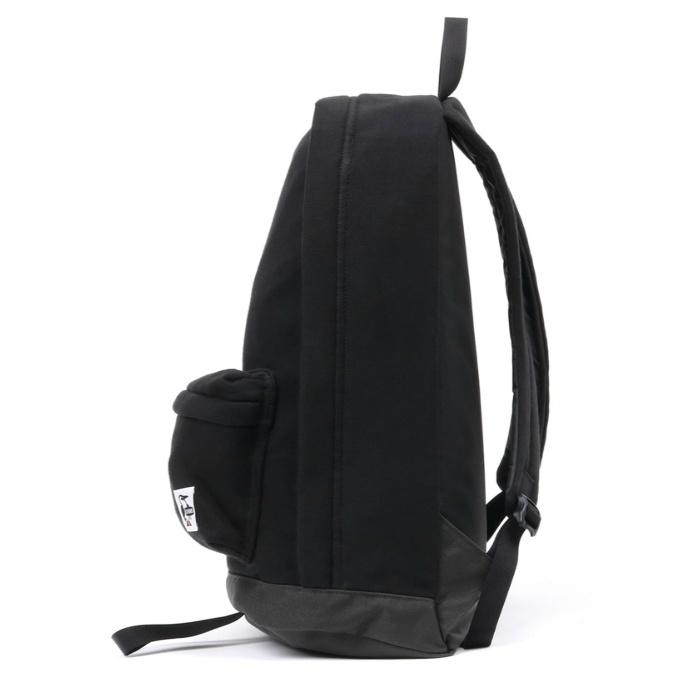 CHUMS（チャムス） バックパック メンズ レディース クラシック