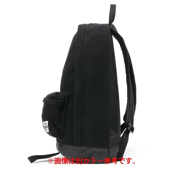 CHUMS（チャムス） バックパック メンズ レディース クラシック