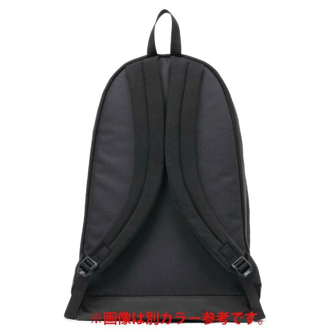 CHUMS（チャムス） バックパック メンズ レディース クラシック