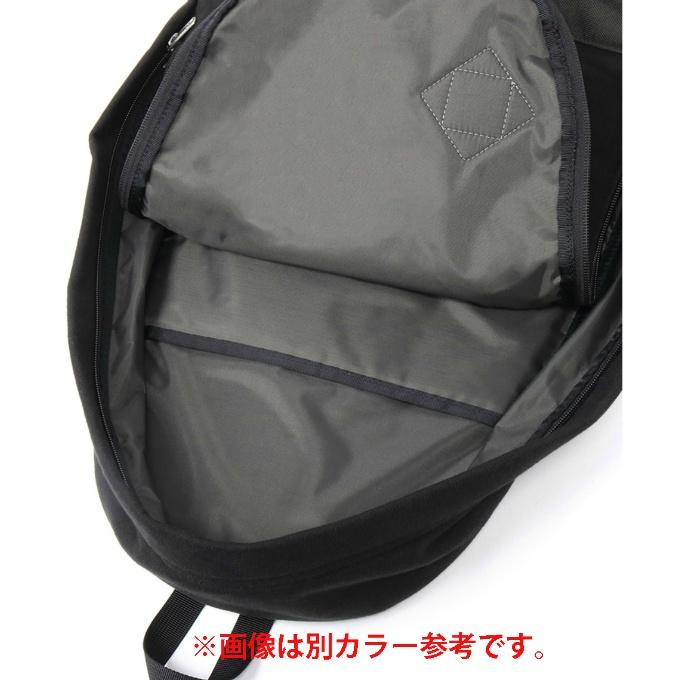 CHUMS（チャムス） バックパック メンズ レディース クラシック