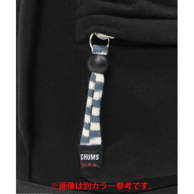 CHUMS（チャムス） バックパック メンズ レディース クラシック