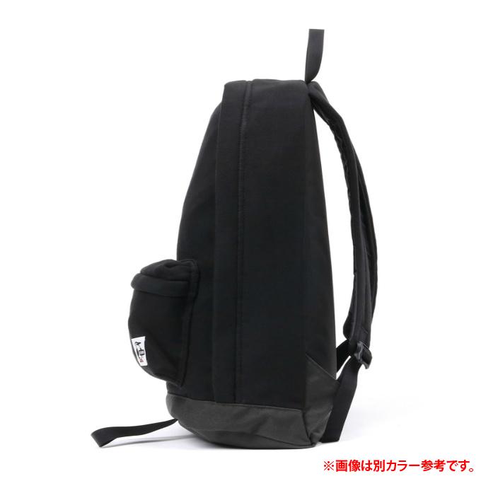 CHUMS（チャムス） バックパック メンズ レディース ジュニア