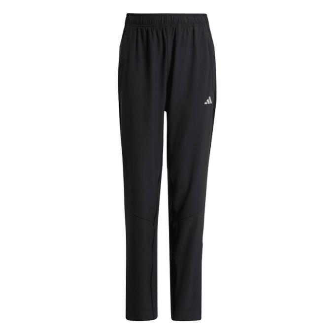 adidas（アディダス） ロングパンツ ジュニア トレーニング AEROREADY