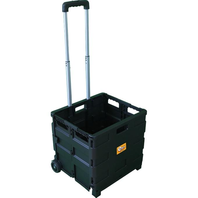 UNIX（ユニックス） 野球 e-BOX ボール・バットカード BX84-32