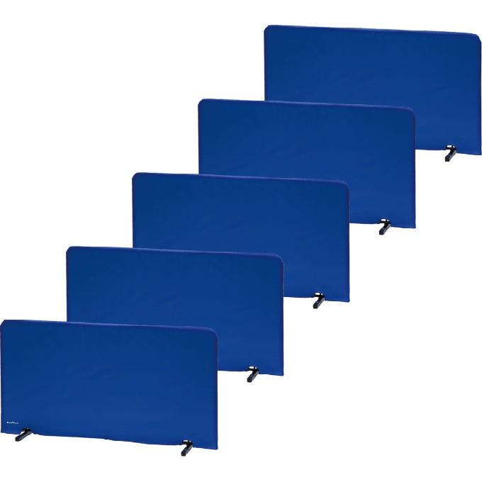 【5枚セット】ユニックス UNIX 卓球 仕切りフェンス 5組 75x140cm NX28-40SE メーカー取り寄せ 【ご自宅配送限定】‥ UNIX（ユニックス） 【1/15〜発送】【5枚セット】ユニックス 卓球