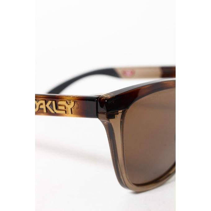 OAKLEY（オークリー） サングラス フロッグスキンローブリッジフィット