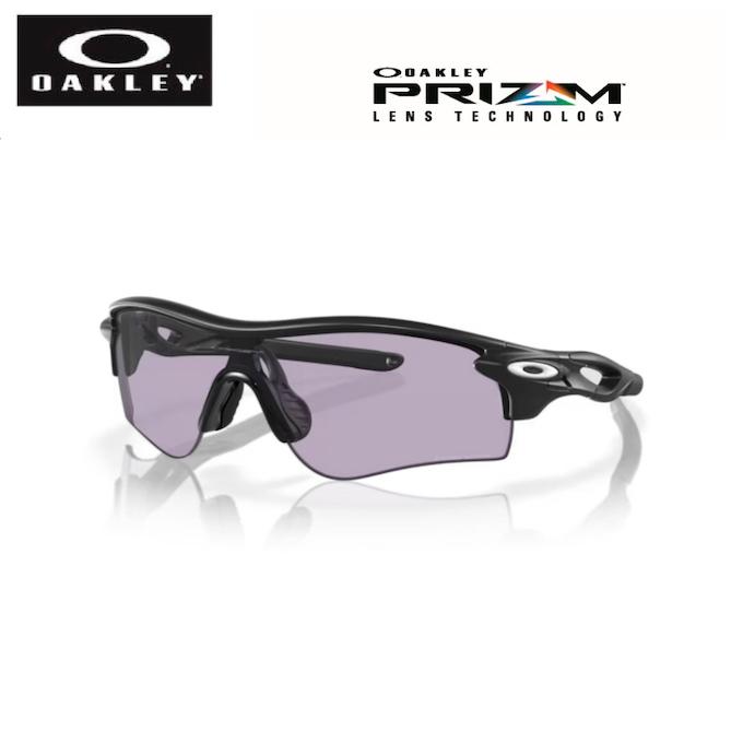 OAKLEY（オークリー） サングラス レーダーロックパス ローブリッジ