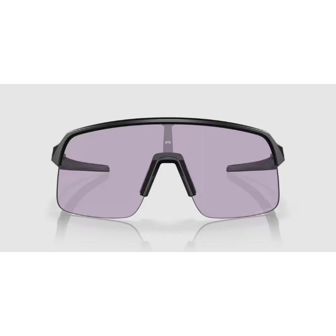オークリー PRIZM プリズム Sutro Lite Low Bridge Fit OO9463A-2339 | OAKLEY | 01