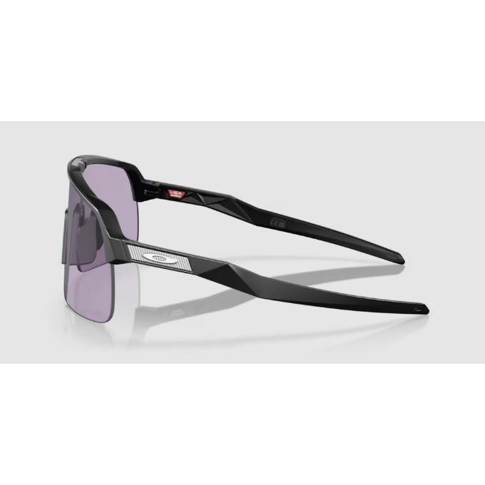 オークリー PRIZM プリズム Sutro Lite Low Bridge Fit OO9463A-2339 | OAKLEY | 02
