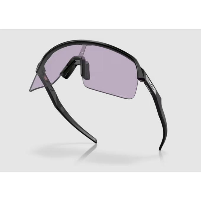 オークリー PRIZM プリズム Sutro Lite Low Bridge Fit OO9463A-2339 | OAKLEY | 03