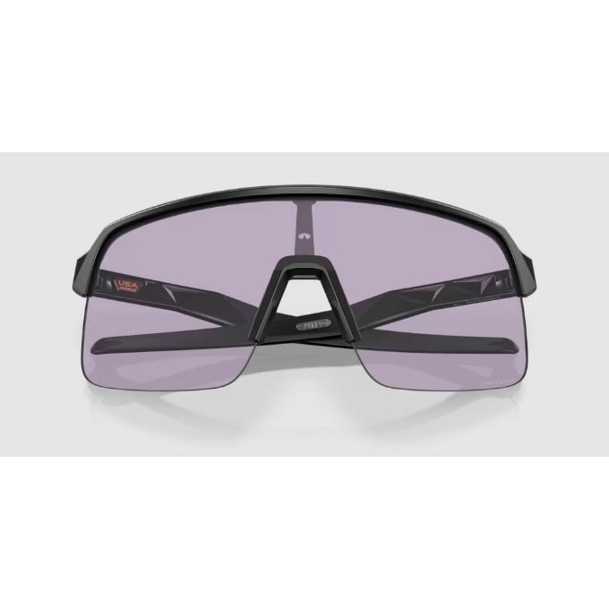 オークリー PRIZM プリズム Sutro Lite Low Bridge Fit OO9463A-2339 | OAKLEY | 04