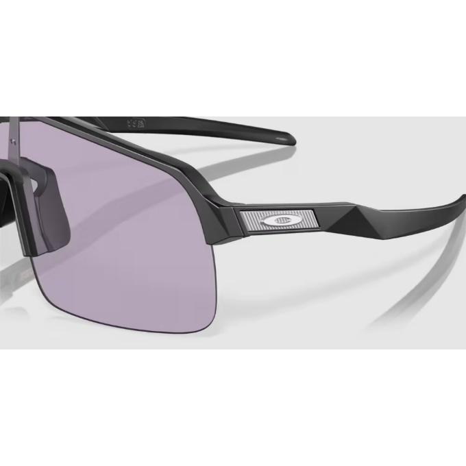 オークリー PRIZM プリズム Sutro Lite Low Bridge Fit OO9463A-2339 | OAKLEY | 05