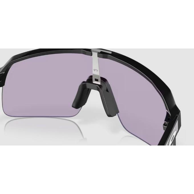 オークリー PRIZM プリズム Sutro Lite Low Bridge Fit OO9463A-2339 | OAKLEY | 06