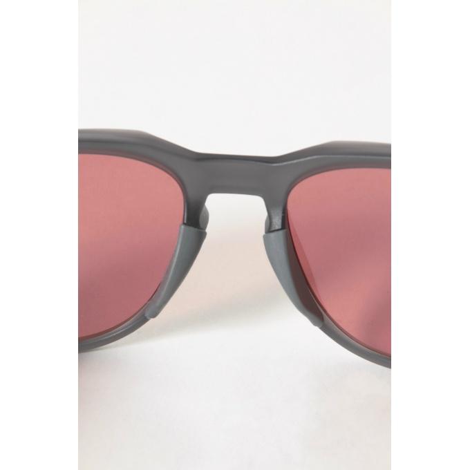 OAKLEY（オークリー） PRIZM プリズム THURSO A サーソー 0OO9286-0454