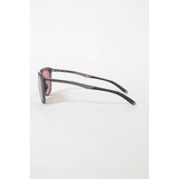 OAKLEY（オークリー） PRIZM プリズム THURSO A サーソー 0OO9286-0454