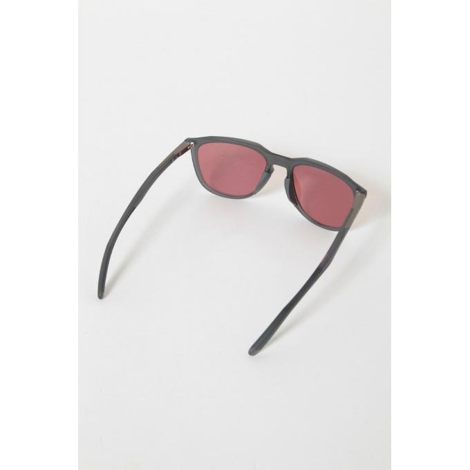 OAKLEY（オークリー） PRIZM プリズム THURSO A サーソー 0OO9286-0454