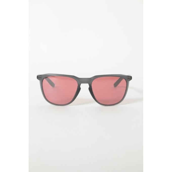OAKLEY（オークリー） PRIZM プリズム THURSO A サーソー 0OO9286-0454