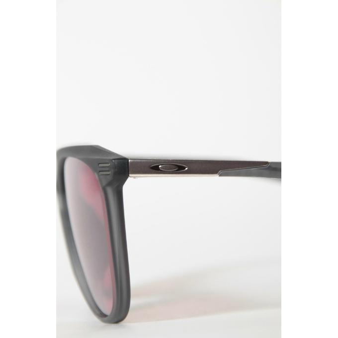 OAKLEY（オークリー） PRIZM プリズム THURSO A サーソー 0OO9286-0454