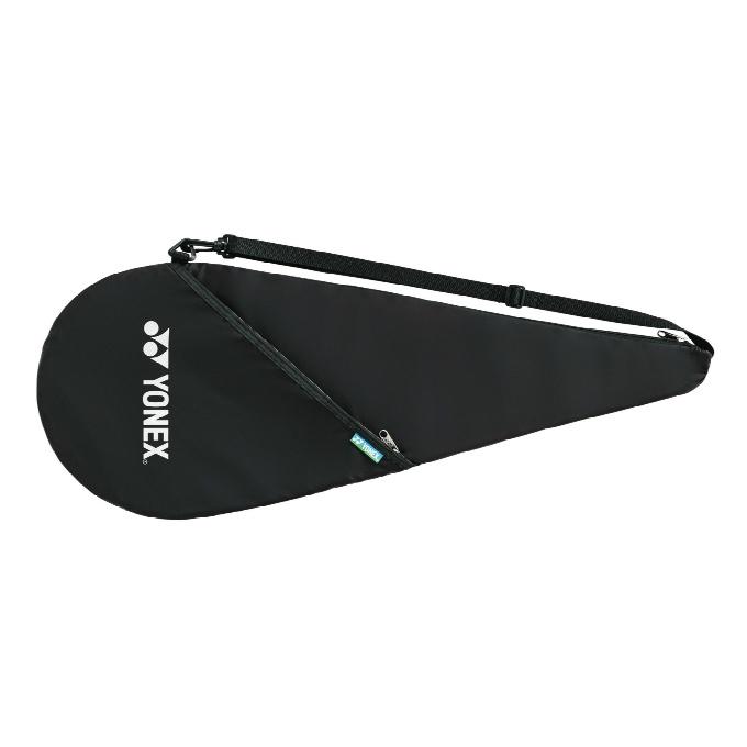 YONEX（ヨネックス） ソフトテニスラケット オールラウンド ジオ