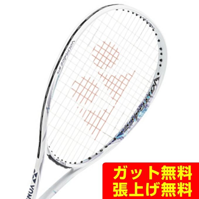 YONEX（ヨネックス） ソフトテニスラケット オールラウンド ボルト