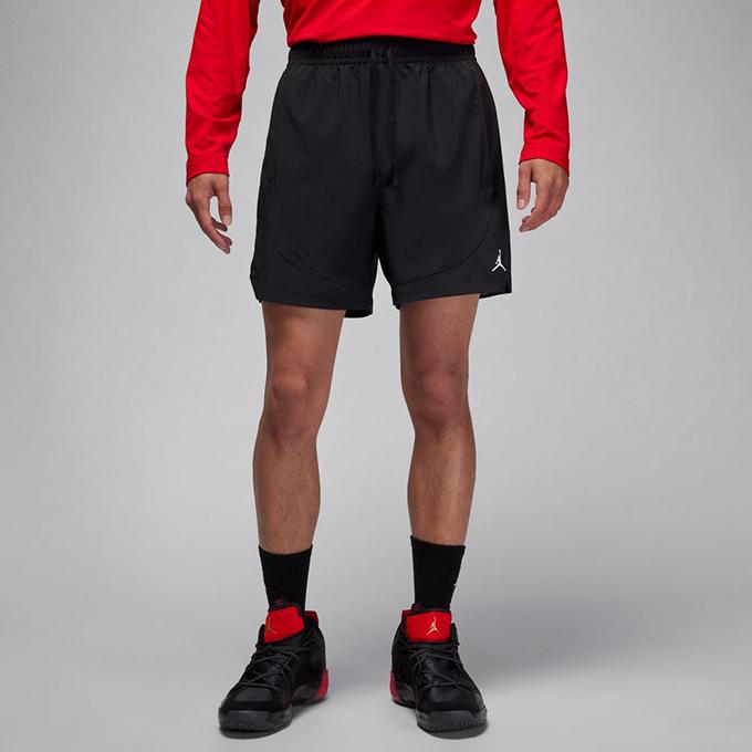 ジョーダン バスケットボール ハーフパンツ メンズ JDN Dri-FIT