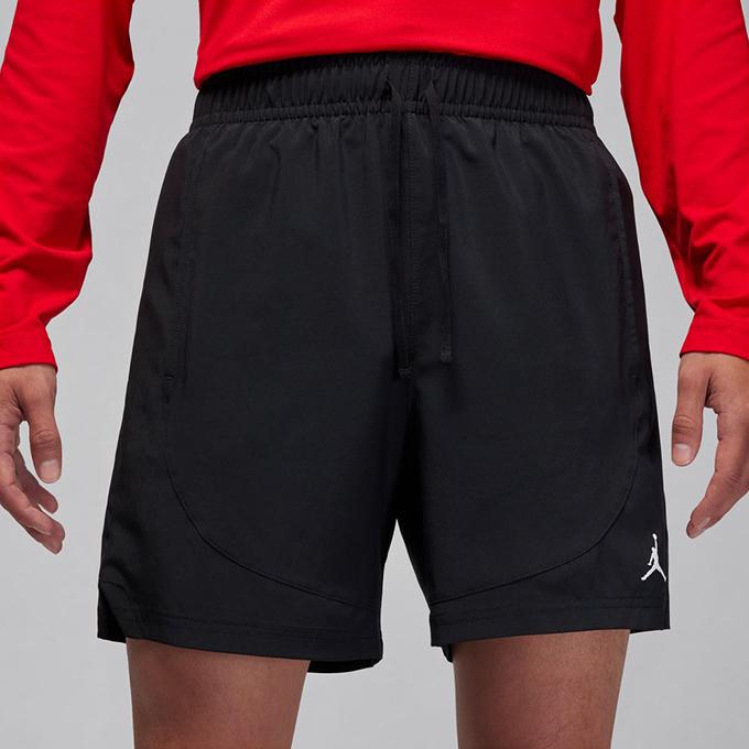 ジョーダン バスケットボール ハーフパンツ メンズ JDN Dri-FIT