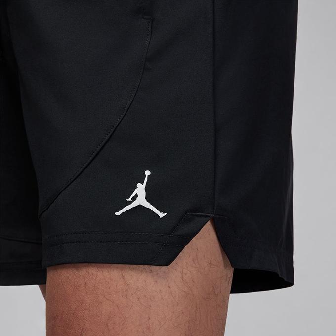 ジョーダン バスケットボール ハーフパンツ メンズ JDN Dri-FIT