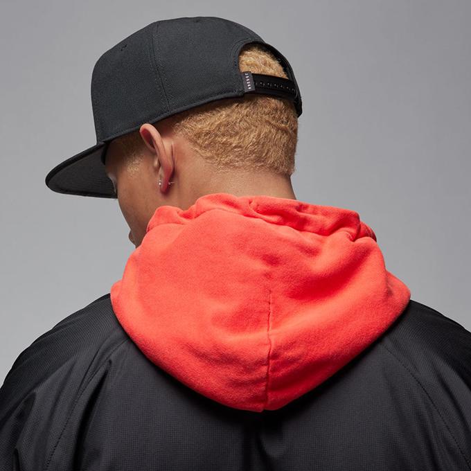 This is my sportswear POT キャップ 帽子 未使用】 this is my sportswear Pot 1周年 キャップ 未使用