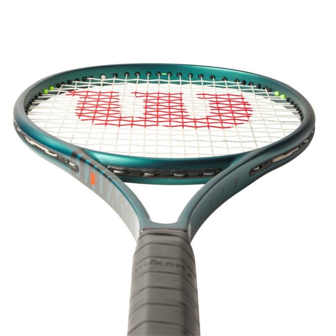 Wilson ULTRA 硬式用テニスラケット ウインザーオンラインショップウイルソン ウルトラ ツアー 98J V5.0