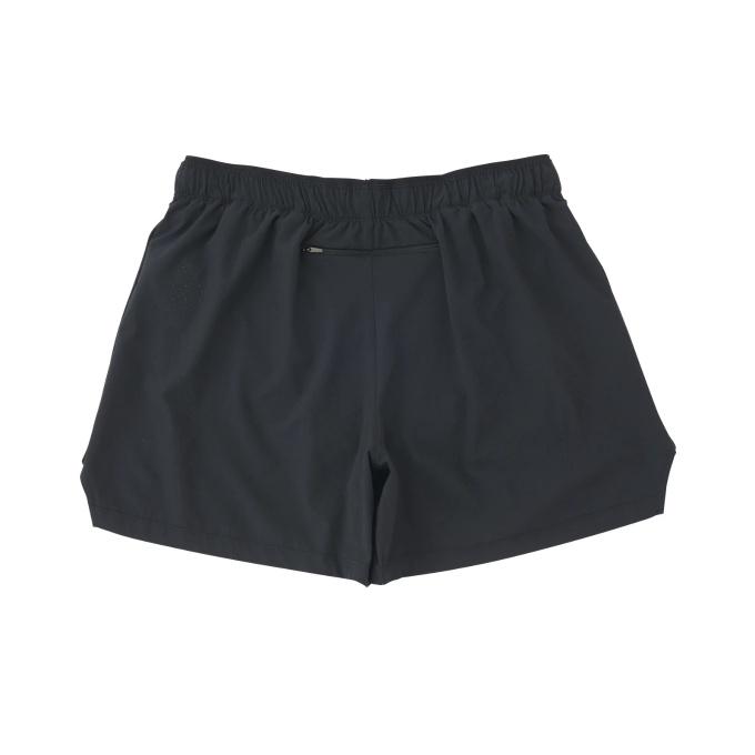 New Balance（ニューバランス） ショートパンツ メンズ RC ショーツ 5