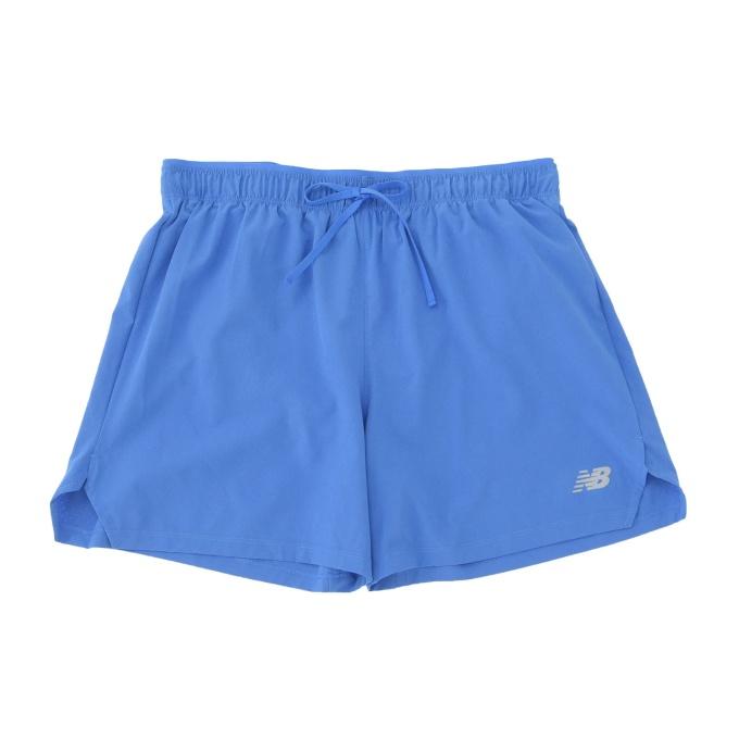 New Balance（ニューバランス） ショートパンツ メンズ RC ショーツ 5